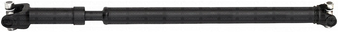 Dorman 976-909 1978-1979 Chevrolet K20 Suburban Drive Shaft