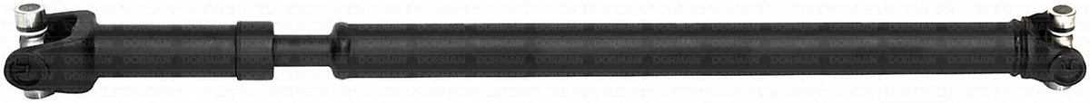 Dorman 976-909 1978-1979 Chevrolet K20 Suburban Drive Shaft
