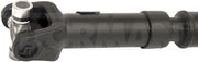 Dorman 976-909 1978-1979 Chevrolet K20 Suburban Drive Shaft
