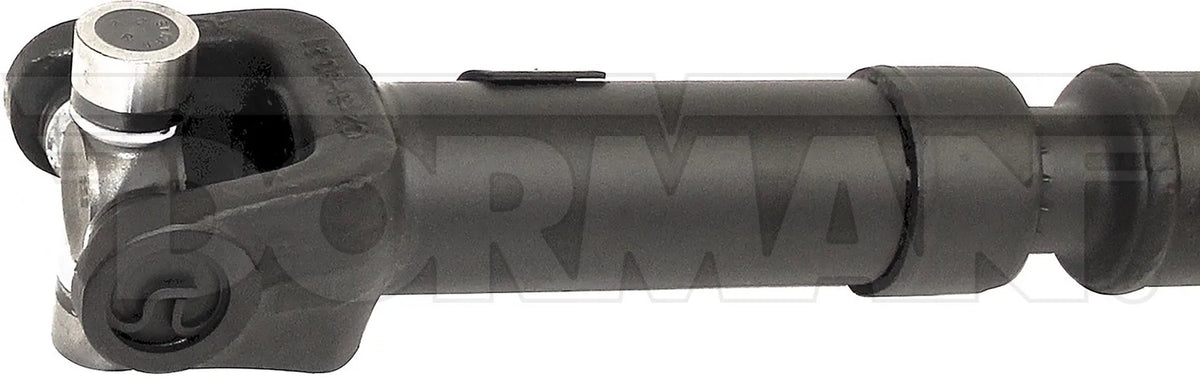 Dorman 976-909 1978-1979 Chevrolet K20 Suburban Drive Shaft