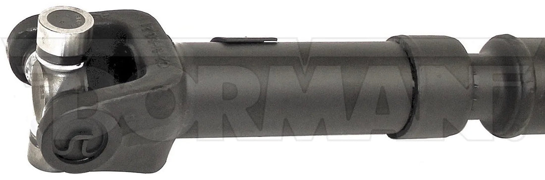 Dorman 976-911 1979 GMC K2500 Suburban Drive Shaft