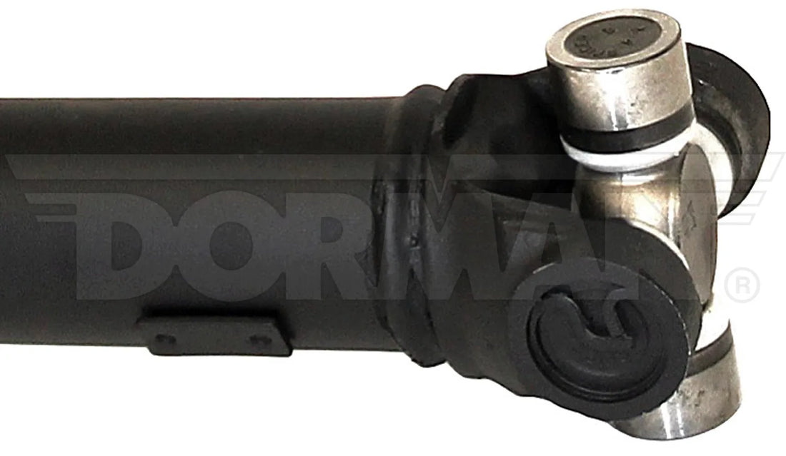 Dorman 976-911 1979 GMC K2500 Suburban Drive Shaft