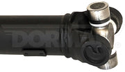 Dorman 976-911 1979 GMC K2500 Suburban Drive Shaft