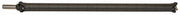 Dorman 976-913 1978-1981 Chevrolet G20 Drive Shaft