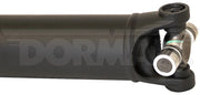 Dorman 976-913 1978-1981 Chevrolet G20 Drive Shaft