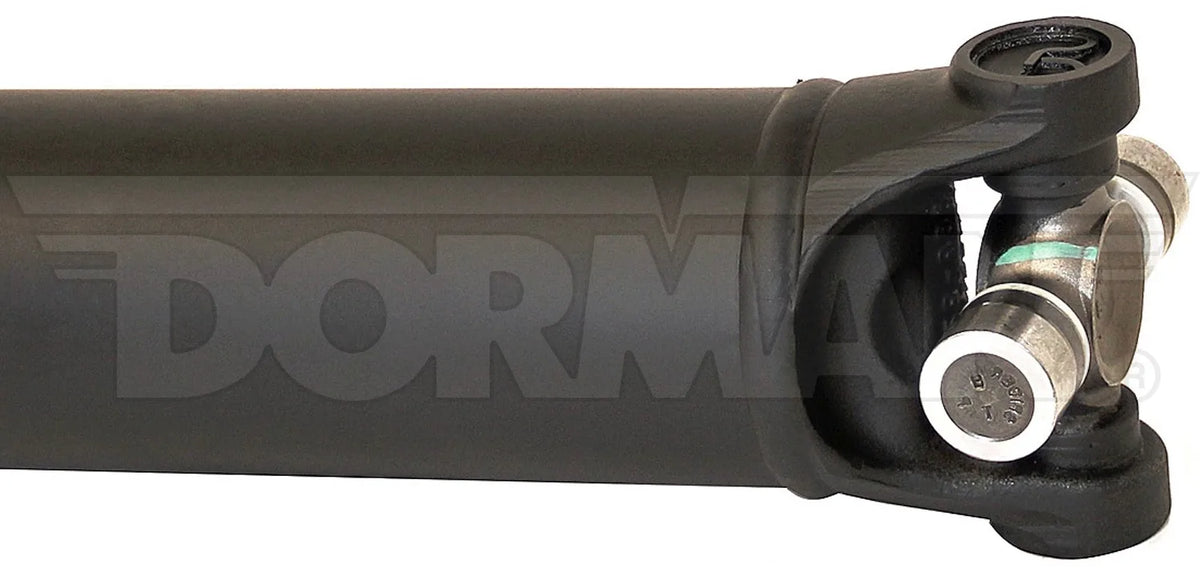 Dorman 976-913 1978-1981 Chevrolet G20 Drive Shaft
