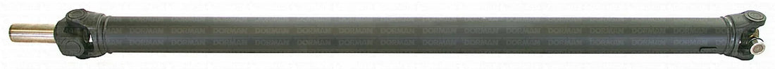 Dorman 976-914 1983-1984 Chevrolet G10 Drive Shaft
