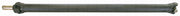 Dorman 976-914 1983-1984 Chevrolet G10 Drive Shaft