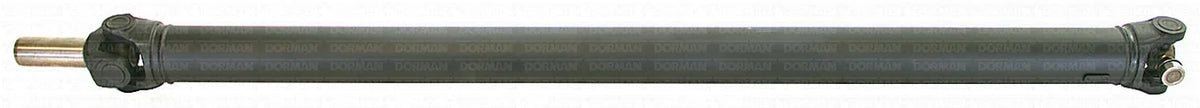 Dorman 976-914 1983-1984 Chevrolet G10 Drive Shaft