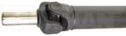 Dorman 976-914 1983-1984 Chevrolet G10 Drive Shaft