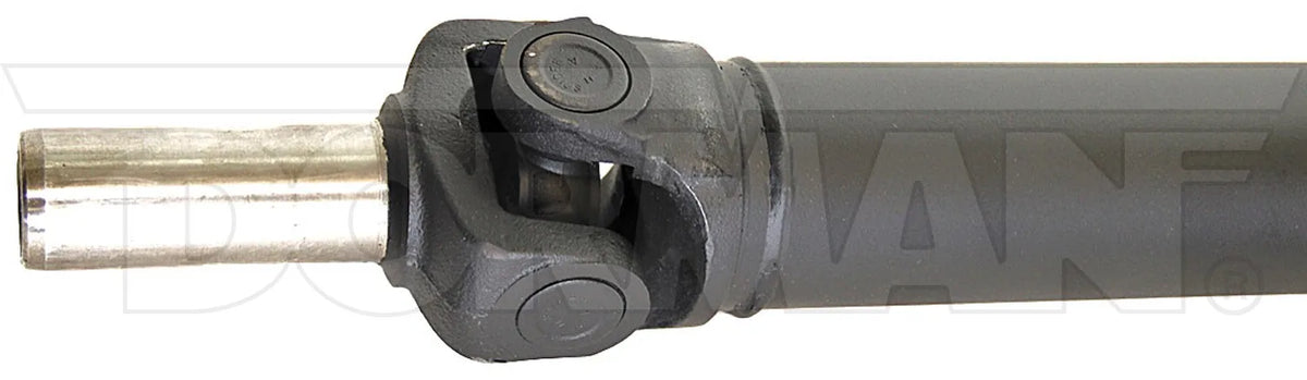Dorman 976-914 1983-1984 Chevrolet G10 Drive Shaft