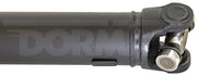 Dorman 976-914 1983-1984 Chevrolet G10 Drive Shaft
