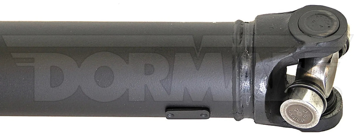 Dorman 976-914 1983-1984 Chevrolet G10 Drive Shaft