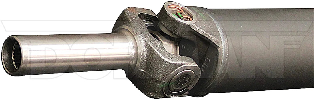 Dorman 976-916 1985-1989 Chevrolet Astro Drive Shaft