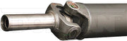 Dorman 976-916 1985-1989 Chevrolet Astro Drive Shaft