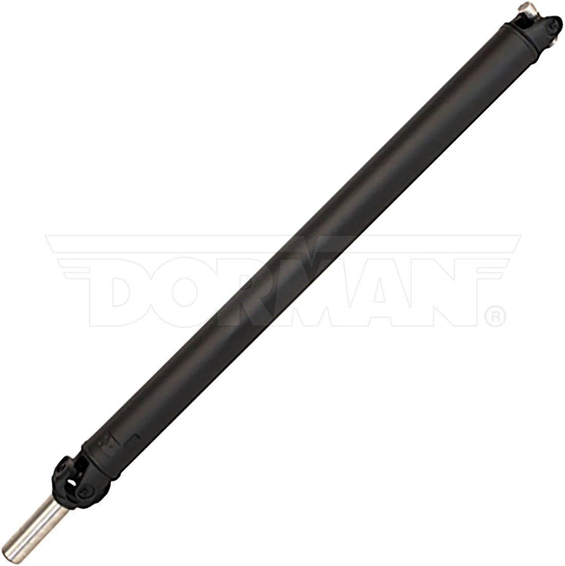 Dorman 976-919 1987 GMC V1500 Drive Shaft