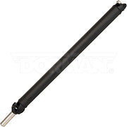 Dorman 976-919 1987 GMC V1500 Drive Shaft