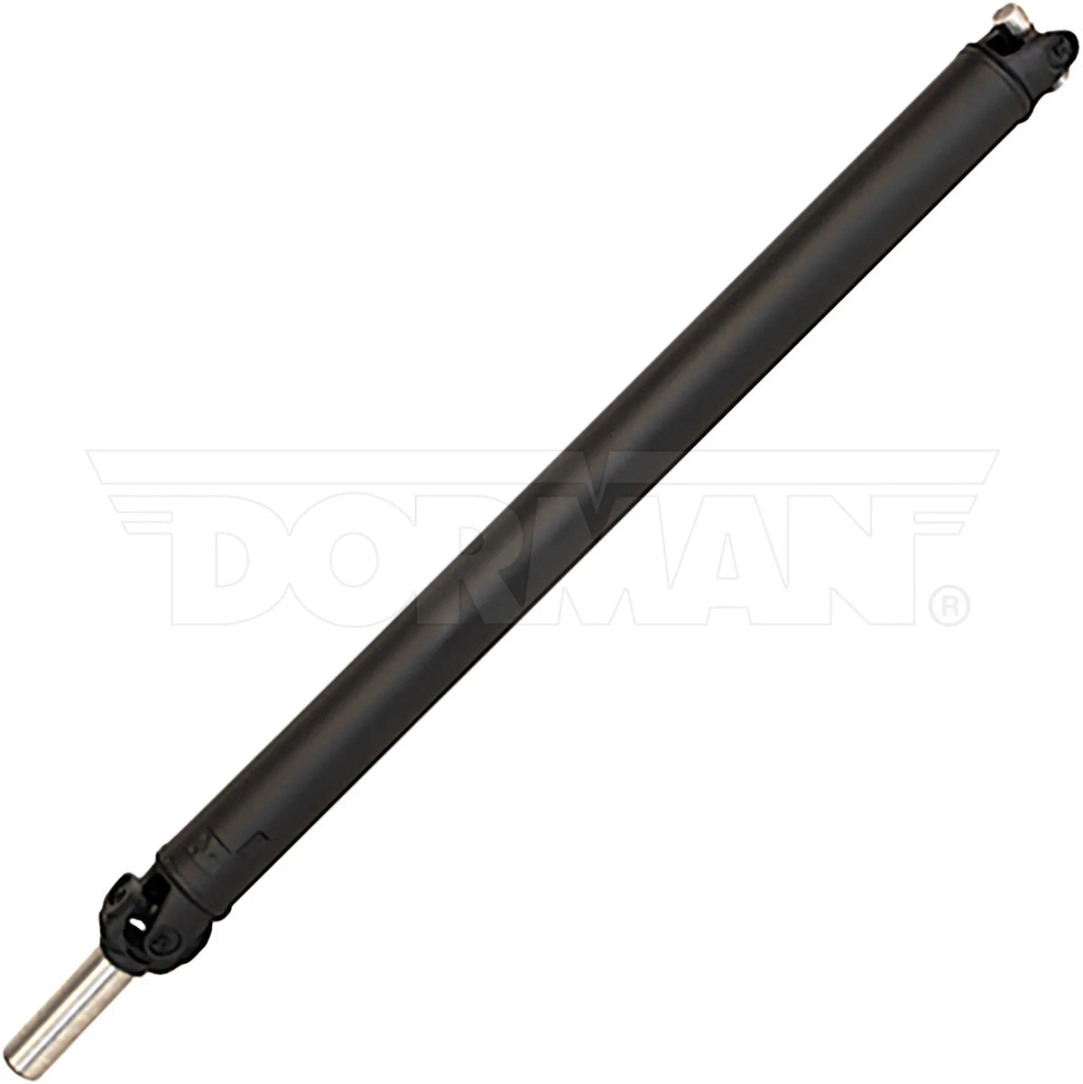 Dorman 976-919 1987 GMC V1500 Drive Shaft