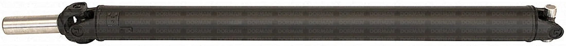 Dorman 976-919 1987 GMC V1500 Drive Shaft