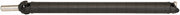 Dorman 976-919 1987 GMC V1500 Drive Shaft