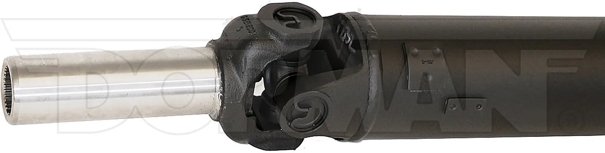 Dorman 976-919 1987 GMC V1500 Drive Shaft