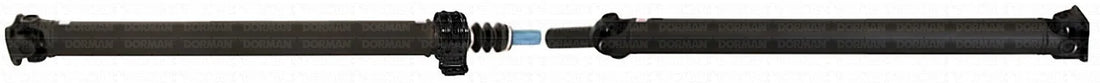 Dorman 976-921 2017-2018 Ford F-250 Super Duty Drive Shaft