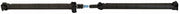 Dorman 976-921 2017-2018 Ford F-250 Super Duty Drive Shaft