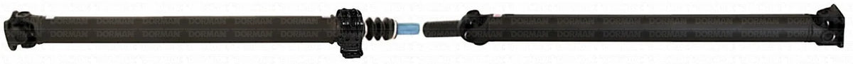 Dorman 976-921 2017-2018 Ford F-250 Super Duty Drive Shaft