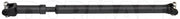Dorman 976-922 1979 GMC K1500 Drive Shaft