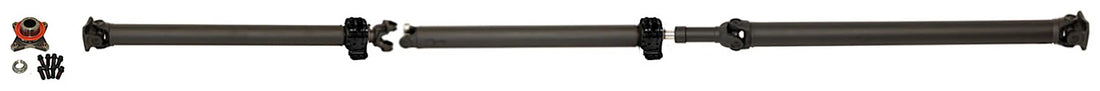 Dorman 976-926 2015-2019 Ford Transit-350 HD Drive Shaft