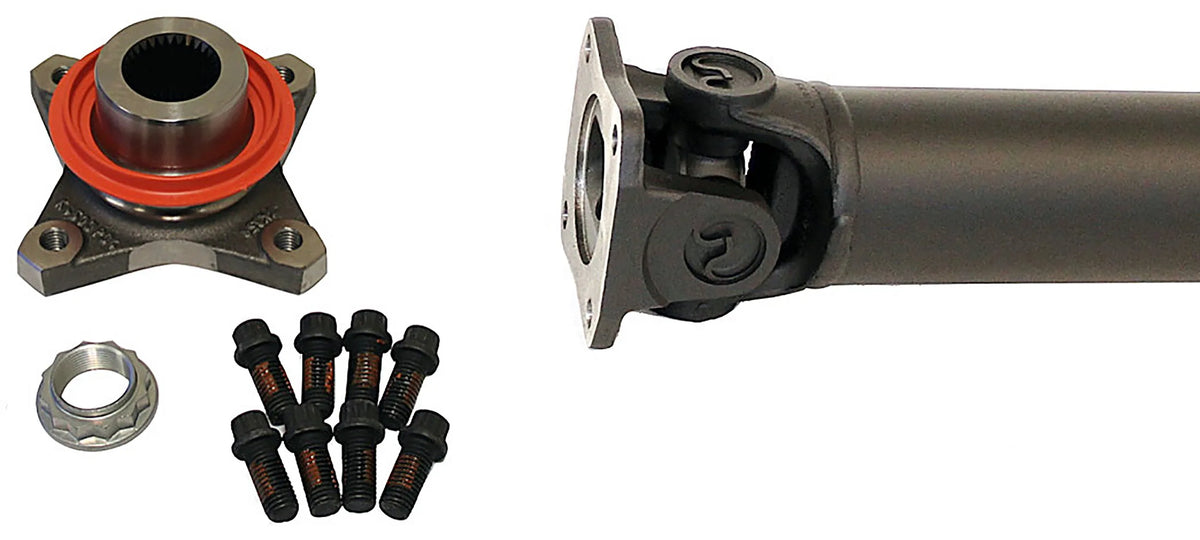 Dorman 976-926 2015-2019 Ford Transit-350 HD Drive Shaft