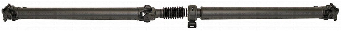 Dorman 976-928 2007-2010 Dodge Ram 3500 Drive Shaft
