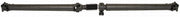 Dorman 976-928 2007-2010 Dodge Ram 3500 Drive Shaft