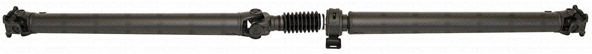 Dorman 976-928 2007-2010 Dodge Ram 3500 Drive Shaft