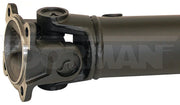 Dorman 976-928 2007-2010 Dodge Ram 3500 Drive Shaft