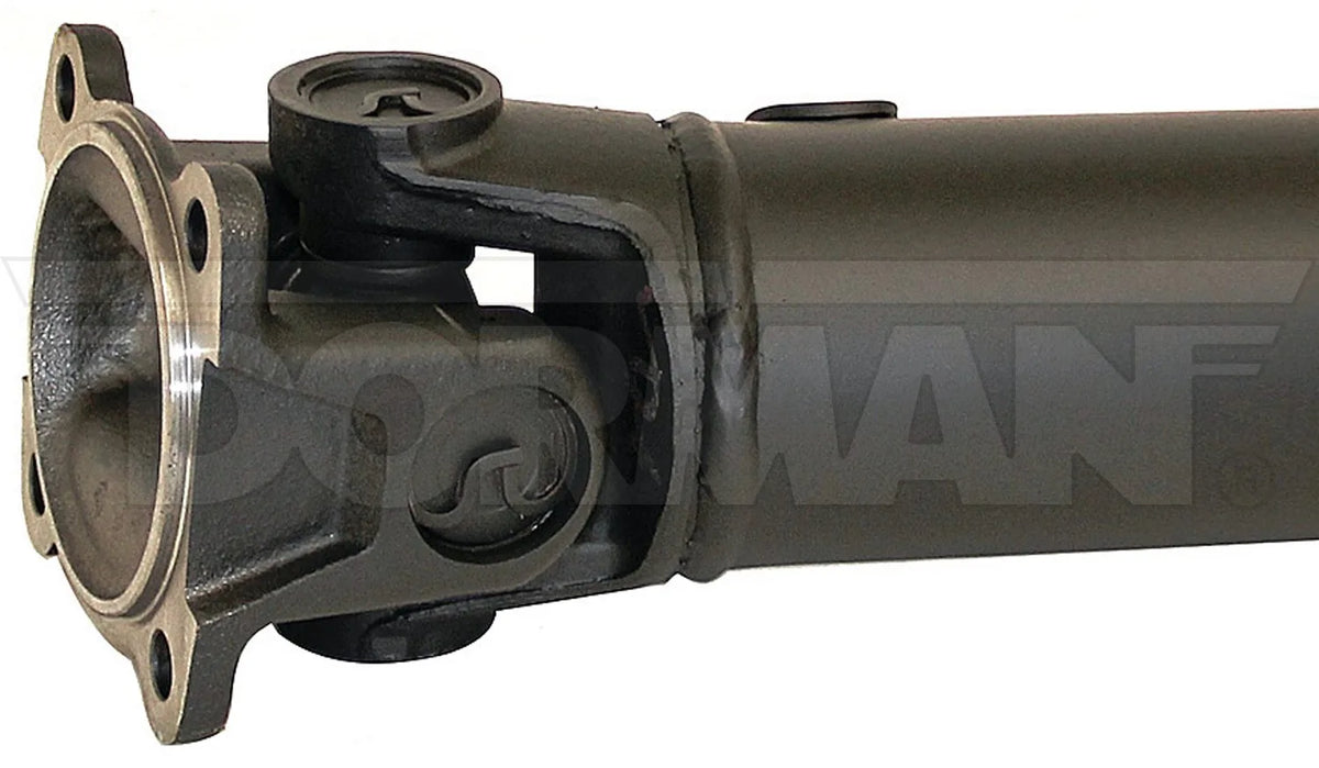 Dorman 976-928 2007-2010 Dodge Ram 3500 Drive Shaft