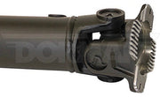 Dorman 976-928 2007-2010 Dodge Ram 3500 Drive Shaft