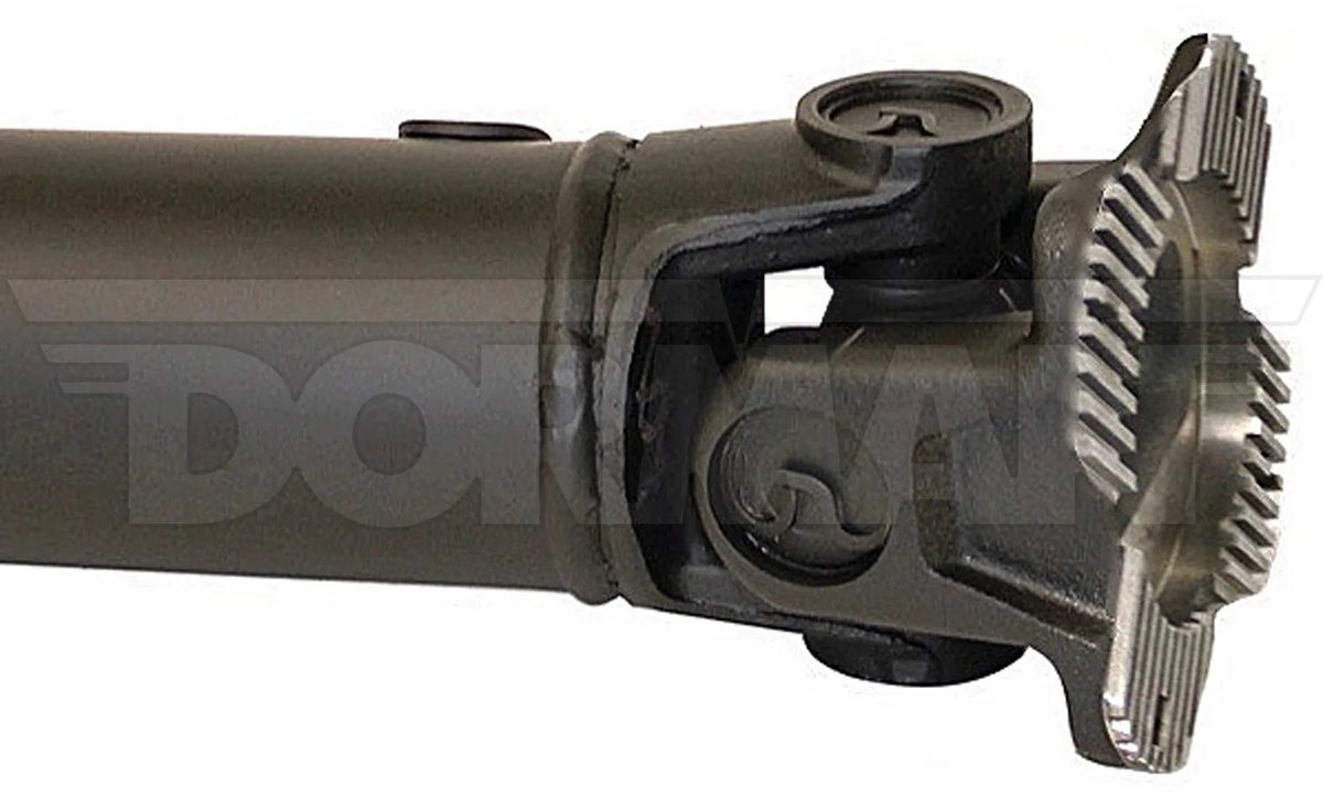 Dorman 976-928 2007-2010 Dodge Ram 3500 Drive Shaft