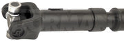 Dorman 976-929 1979 GMC K1500 Suburban Drive Shaft