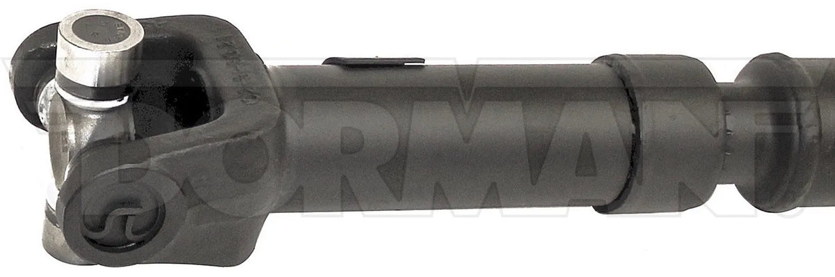 Dorman 976-929 1979 GMC K1500 Suburban Drive Shaft