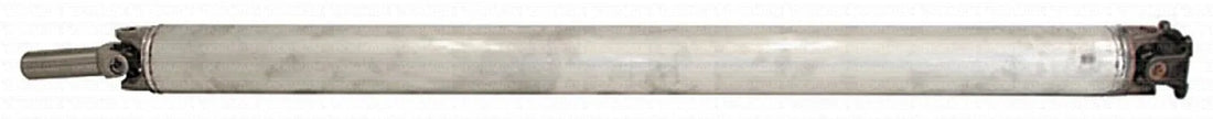 Dorman 976-931 2013-2018 Ram 3500 Drive Shaft