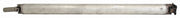 Dorman 976-931 2013-2018 Ram 3500 Drive Shaft