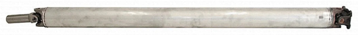 Dorman 976-931 2013-2018 Ram 3500 Drive Shaft