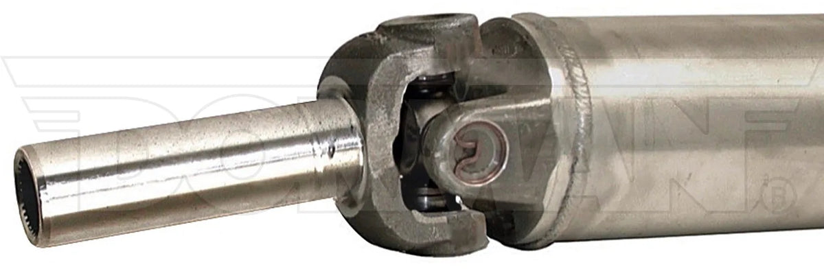 Dorman 976-931 2013-2018 Ram 3500 Drive Shaft