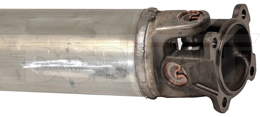 Dorman 976-931 2013-2018 Ram 3500 Drive Shaft