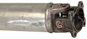 Dorman 976-931 2013-2018 Ram 3500 Drive Shaft