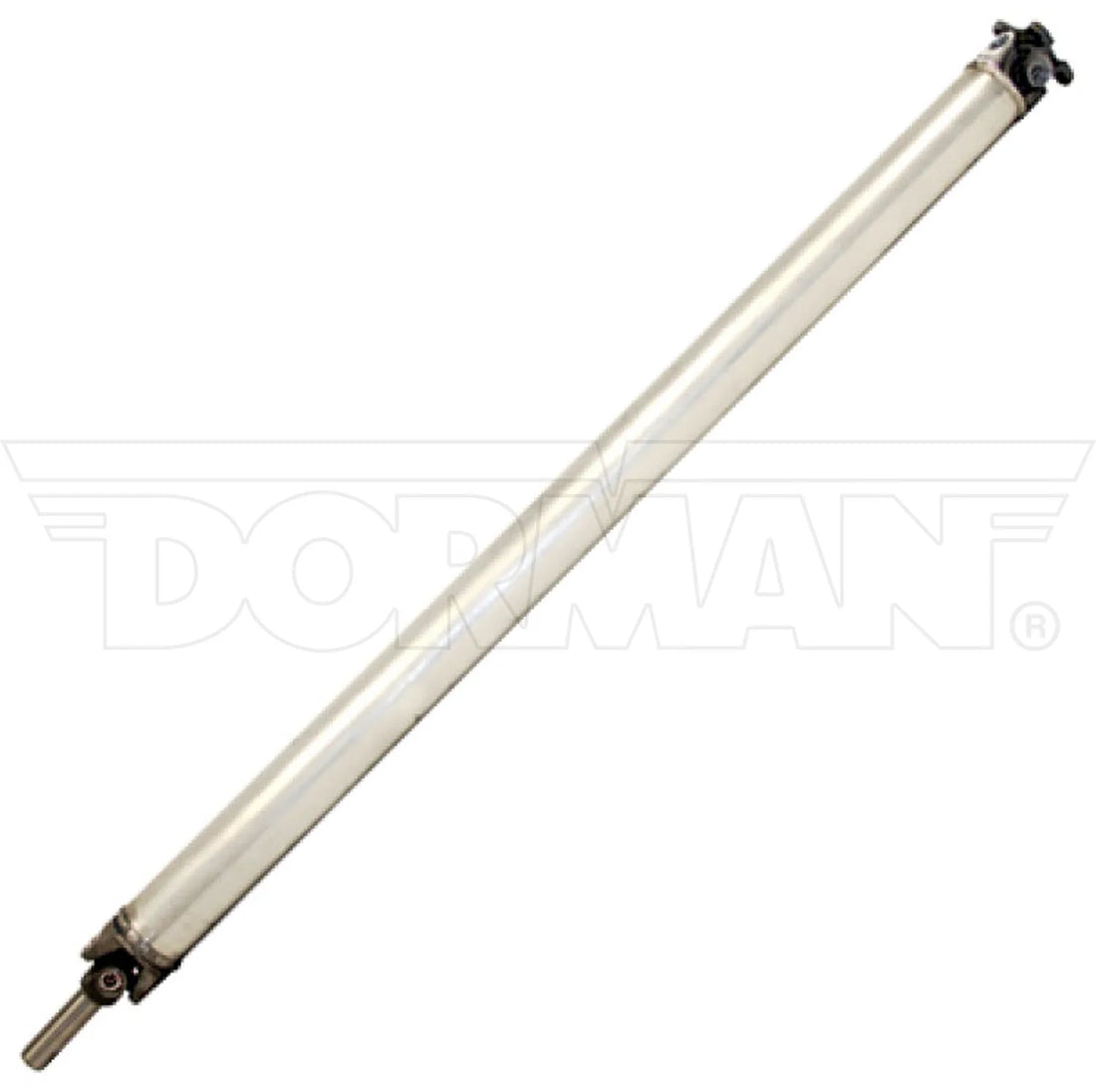 Dorman 976-933 2000-2002 Ford F-150 Drive Shaft
