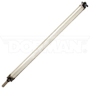 Dorman 976-933 2000-2002 Ford F-150 Drive Shaft