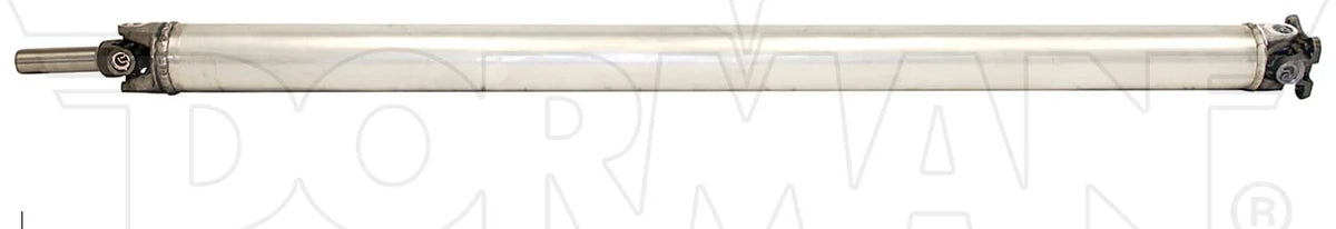 Dorman 976-933 2000-2002 Ford F-150 Drive Shaft