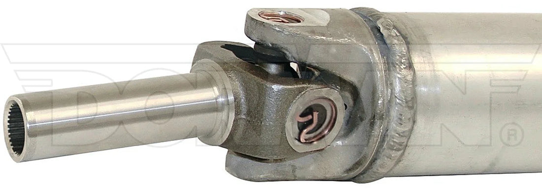 Dorman 976-933 2000-2002 Ford F-150 Drive Shaft